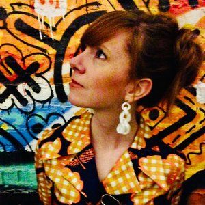 Meet your Posher, Mari